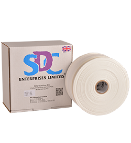 vai-multifibre-dw-2 vai-multifibre-dw-2
