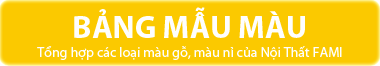 xem-bang-mau-mau-54