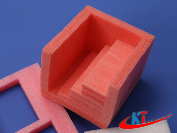 xop-pe-foam-dang-tam-da-dang-kieu-dang-va-kich-thuoc Xốp PE Foam dạng tấm đa dạng kiểu dáng và kích thước